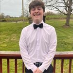 Jerry Burdette - @burdette_jerry - Instagram