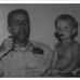 Jerry Burdette - Facebook