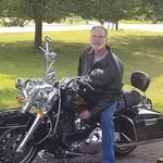 Jerry Burdette - @jerry.burdette.56 - Instagram