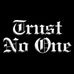 Jerry Burdette - Facebook