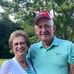 Jerry Burdette - Facebook