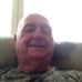 Jerry e Burdette - Facebook