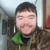 jerryburdette625 - @jerryburdette625 - TikTok