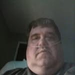 Jerry Burdick - @burdickjerry - Instagram