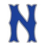 Jerry Burdick - @nitro2384 - Instagram