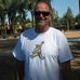 Jerry Burdick - Facebook