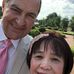 Jerry Burdick - Facebook