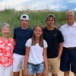 Jerry Burdick - @gjburdick - Instagram