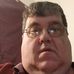 Jerry Burdick - Facebook