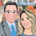 Jerry Burdick - Facebook