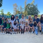 Jerry Burdick - @jerryburdick5 - Instagram