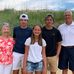Jerry Burdick - Facebook