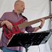 Jerry Burdick Bass - Facebook