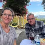 Jerry Burdick Rutz - @jburdickrutz - Instagram