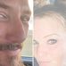 Jerry Burgin - Facebook