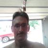 Jerry Burgin - @papahoney68 - TikTok