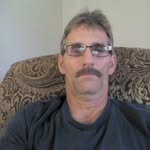 Jerry Burgin - @jerrylburgin - Instagram