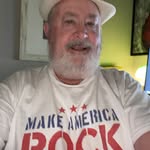 Jerry Burgin - @mitfinejer - Instagram