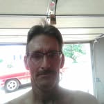 Jerry Burgin - @burginjerry - Instagram