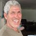 Jerry Burgin - Facebook