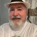 Jerry Burgin - Facebook