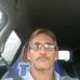 Jerry Burgin - Facebook