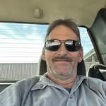 Jerry Burgin - @burg.841 - Instagram
