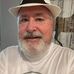 Jerry Burgin - Facebook