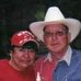 Jerry M Burgin - Facebook