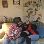 Jerry Burnette - Facebook