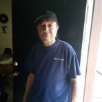 Jerry Burnette - Facebook