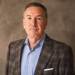 Jerry Burnette - @burnettejerry - Instagram