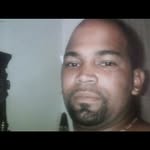 Jerry Burnette - @jerry.burnett21 - Instagram