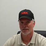 Jerry Burnette - @jerry.burnette1957 - Instagram