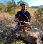 Jerry Burnette - Facebook