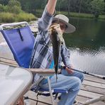 Jerry Burnette - Facebook
