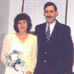 Jerry Burnette - Facebook