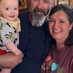 Jerry Burnette - @jerry.burnette.33 - Instagram