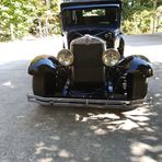 Jerry Burnette - Facebook