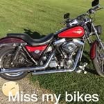 Jerry Burnette - @jerry10395 - Instagram