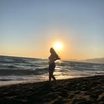 Jerry Burnette - @almentlloria - Instagram