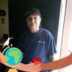 Jerry Burnette - Facebook
