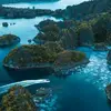 Jerry Burnette - @jerryburnette8 - TikTok