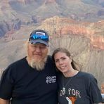 Jerry Burnette - Facebook