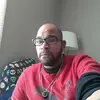 Jerry Burnette - @jerry.burnette8 - TikTok