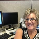 Jerry Burnette Dahlke - @jbdahlke22 - Instagram