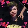 Jerry Burnette - @jerryburnette - TikTok