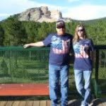 Jerry - @jerryburnette - Instagram