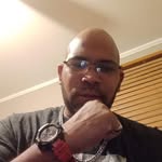Jerry Maurice Burnette - @jerrymauriceb - Instagram