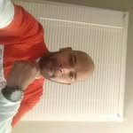 Jerry Maurice Burnette - @jerrymauriceburnette - Instagram